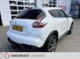 Nissan Juke 1.2 DIG-T S/S Acenta airco, Rijklaarprijs / 12 mnd garantie