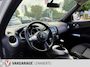 Nissan Juke 1.2 DIG-T S/S Acenta airco, Rijklaarprijs / 12 mnd garantie