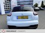 Nissan Juke 1.2 DIG-T S/S Acenta airco, Rijklaarprijs / 12 mnd garantie
