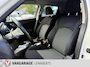 Nissan Juke 1.2 DIG-T S/S Acenta airco, Rijklaarprijs / 12 mnd garantie