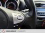 Nissan Juke 1.2 DIG-T S/S Acenta airco, Rijklaarprijs / 12 mnd garantie
