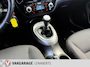 Nissan Juke 1.2 DIG-T S/S Acenta airco, Rijklaarprijs / 12 mnd garantie