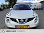 Nissan Juke 1.2 DIG-T S/S Acenta airco, Rijklaarprijs / 12 mnd garantie