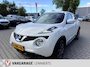 Nissan Juke 1.2 DIG-T S/S Acenta airco, Rijklaarprijs / 12 mnd garantie