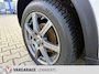 Nissan Juke 1.2 DIG-T S/S Acenta airco, Rijklaarprijs / 12 mnd garantie