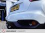 Nissan Juke 1.2 DIG-T S/S Acenta airco, Rijklaarprijs / 12 mnd garantie