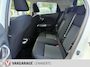 Nissan Juke 1.2 DIG-T S/S Acenta airco, Rijklaarprijs / 12 mnd garantie