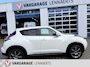 Nissan Juke 1.2 DIG-T S/S Acenta airco, Rijklaarprijs / 12 mnd garantie