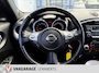 Nissan Juke 1.2 DIG-T S/S Acenta airco, Rijklaarprijs / 12 mnd garantie
