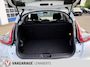 Nissan Juke 1.2 DIG-T S/S Acenta airco, Rijklaarprijs / 12 mnd garantie