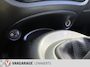 Nissan Juke 1.2 DIG-T S/S Acenta airco, Rijklaarprijs / 12 mnd garantie