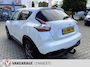 Nissan Juke 1.2 DIG-T S/S Acenta airco, Rijklaarprijs / 12 mnd garantie