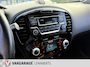 Nissan Juke 1.2 DIG-T S/S Acenta airco, Rijklaarprijs / 12 mnd garantie