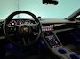 Porsche Taycan Cross Turismo 4 93 kWh|MARGE|PANO|BOSE|NAP|INRUIL MOGELIJK|