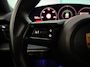 Porsche Taycan Cross Turismo 4 93 kWh|MARGE|PANO|BOSE|NAP|INRUIL MOGELIJK|