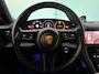 Porsche Taycan Cross Turismo 4 93 kWh|MARGE|PANO|BOSE|NAP|INRUIL MOGELIJK|