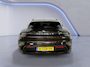 Porsche Taycan Cross Turismo 4 93 kWh|MARGE|PANO|BOSE|NAP|INRUIL MOGELIJK|