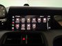 Porsche Taycan Cross Turismo 4 93 kWh|MARGE|PANO|BOSE|NAP|INRUIL MOGELIJK|