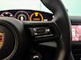 Porsche Taycan Cross Turismo 4 93 kWh|MARGE|PANO|BOSE|NAP|INRUIL MOGELIJK|