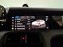 Porsche Taycan Cross Turismo 4 93 kWh|MARGE|PANO|BOSE|NAP|INRUIL MOGELIJK|