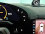 Porsche Taycan Cross Turismo 4 93 kWh|MARGE|PANO|BOSE|NAP|INRUIL MOGELIJK|