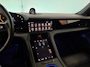 Porsche Taycan Cross Turismo 4 93 kWh|MARGE|PANO|BOSE|NAP|INRUIL MOGELIJK|