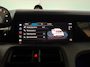 Porsche Taycan Cross Turismo 4 93 kWh|MARGE|PANO|BOSE|NAP|INRUIL MOGELIJK|