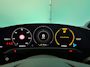 Porsche Taycan Cross Turismo 4 93 kWh|MARGE|PANO|BOSE|NAP|INRUIL MOGELIJK|