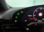 Porsche Taycan Cross Turismo 4 93 kWh|MARGE|PANO|BOSE|NAP|INRUIL MOGELIJK|