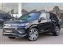 Volkswagen Tayron 1.5 eHybrid 272pk DSG R-Line Edition | SoH 100% | Trekhaak | Panoramadak | Head-up | Stoel & Stuurverwarming