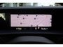 Volkswagen Tayron 1.5 eHybrid 272pk DSG R-Line Edition | SoH 100% | Trekhaak | Panoramadak | Head-up | Stoel & Stuurverwarming