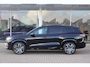 Volkswagen Tayron 1.5 eHybrid 272pk DSG R-Line Edition | SoH 100% | Trekhaak | Panoramadak | Head-up | Stoel & Stuurverwarming