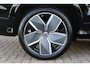 Volkswagen Tayron 1.5 eHybrid 272pk DSG R-Line Edition | SoH 100% | Trekhaak | Panoramadak | Head-up | Stoel & Stuurverwarming