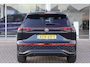 Volkswagen Tayron 1.5 eHybrid 272pk DSG R-Line Edition | SoH 100% | Trekhaak | Panoramadak | Head-up | Stoel & Stuurverwarming
