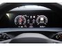Volkswagen Tayron 1.5 eHybrid 272pk DSG R-Line Edition | SoH 100% | Trekhaak | Panoramadak | Head-up | Stoel & Stuurverwarming