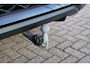 Volkswagen Tayron 1.5 eHybrid 272pk DSG R-Line Edition | SoH 100% | Trekhaak | Panoramadak | Head-up | Stoel & Stuurverwarming