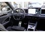 Volkswagen Tayron 1.5 eHybrid 272pk DSG R-Line Edition | SoH 100% | Trekhaak | Panoramadak | Head-up | Stoel & Stuurverwarming