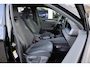 Volkswagen Tayron 1.5 eHybrid 272pk DSG R-Line Edition | SoH 100% | Trekhaak | Panoramadak | Head-up | Stoel & Stuurverwarming