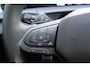 Volkswagen Tayron 1.5 eHybrid 272pk DSG R-Line Edition | SoH 100% | Trekhaak | Panoramadak | Head-up | Stoel & Stuurverwarming