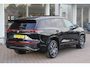 Volkswagen Tayron 1.5 eHybrid 272pk DSG R-Line Edition | SoH 100% | Trekhaak | Panoramadak | Head-up | Stoel & Stuurverwarming