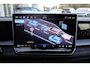 Volkswagen Tayron 1.5 eHybrid 272pk DSG R-Line Edition | SoH 100% | Trekhaak | Panoramadak | Head-up | Stoel & Stuurverwarming
