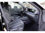 Volkswagen Tayron 1.5 eHybrid 272pk DSG R-Line Edition | SoH 100% | Trekhaak | Panoramadak | Head-up | Stoel & Stuurverwarming