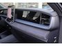 Volkswagen Tayron 1.5 eHybrid 272pk DSG R-Line Edition | SoH 100% | Trekhaak | Panoramadak | Head-up | Stoel & Stuurverwarming