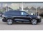 Volkswagen Tayron 1.5 eHybrid 272pk DSG R-Line Edition | SoH 100% | Trekhaak | Panoramadak | Head-up | Stoel & Stuurverwarming