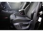 Volkswagen Tayron 1.5 eHybrid 272pk DSG R-Line Edition | SoH 100% | Trekhaak | Panoramadak | Head-up | Stoel & Stuurverwarming