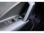 Volkswagen Tayron 1.5 eHybrid 272pk DSG R-Line Edition | SoH 100% | Trekhaak | Panoramadak | Head-up | Stoel & Stuurverwarming