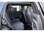 Volkswagen Tayron 1.5 eHybrid 272pk DSG R-Line Edition | SoH 100% | Trekhaak | Panoramadak | Head-up | Stoel & Stuurverwarming