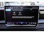 Volkswagen Tayron 1.5 eHybrid 272pk DSG R-Line Edition | SoH 100% | Trekhaak | Panoramadak | Head-up | Stoel & Stuurverwarming