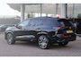 Volkswagen Tayron 1.5 eHybrid 272pk DSG R-Line Edition | SoH 100% | Trekhaak | Panoramadak | Head-up | Stoel & Stuurverwarming