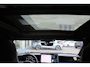 Volkswagen Tayron 1.5 eHybrid 272pk DSG R-Line Edition | SoH 100% | Trekhaak | Panoramadak | Head-up | Stoel & Stuurverwarming